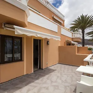 Trg Arona (Tenerife)