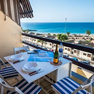 Cristianos 3 Arona (Tenerife)