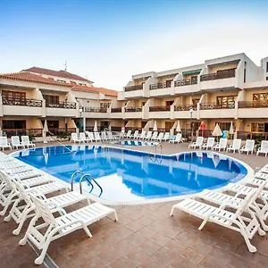 Spectacular Renovated Apartment, 5 Min To Camison Beach, With Aircon Arona (Tenerife)